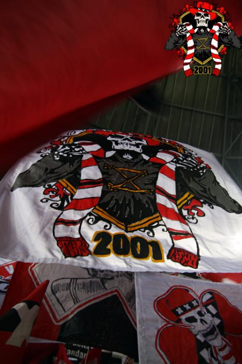 Ajax - Anderlecht (2-0)