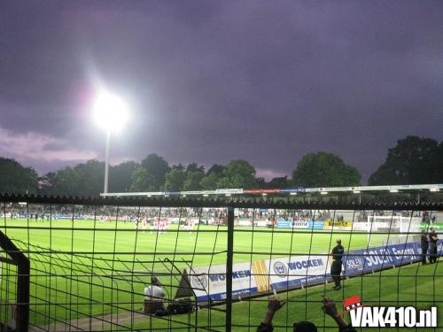 werder14.jpg